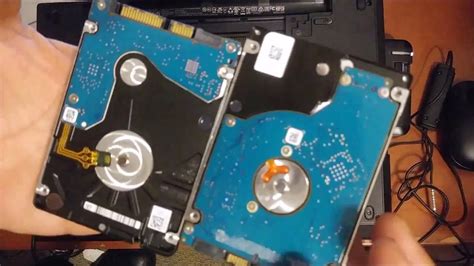 hard drive test dell inspiron|how to test dell hardware.